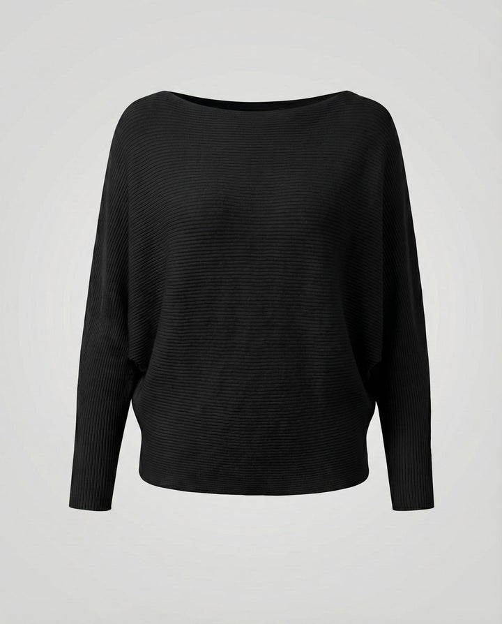 Product 15583595168074 - product_only