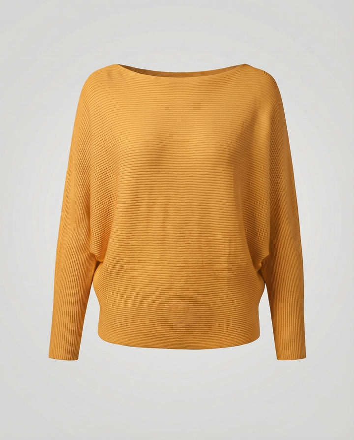 Product 15583595168074 - product_only