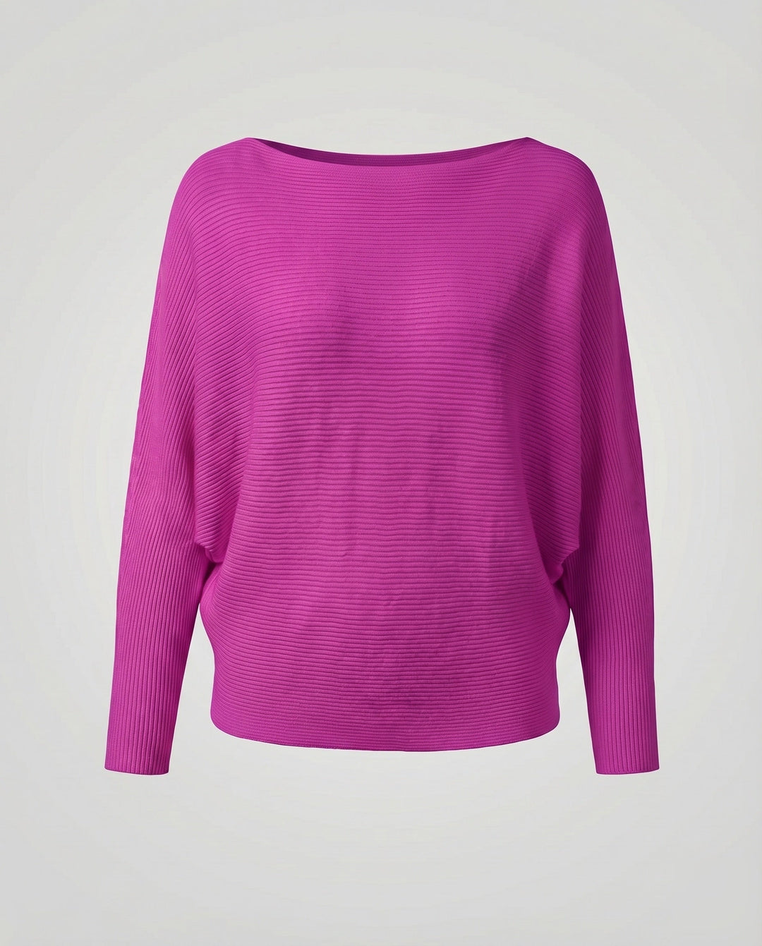 Product 15583595168074 - product_only
