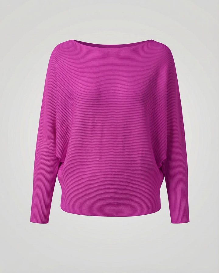 Product 15583595168074 - product_only