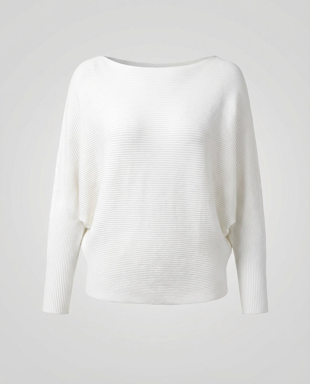 Product 15583595168074 - product_only