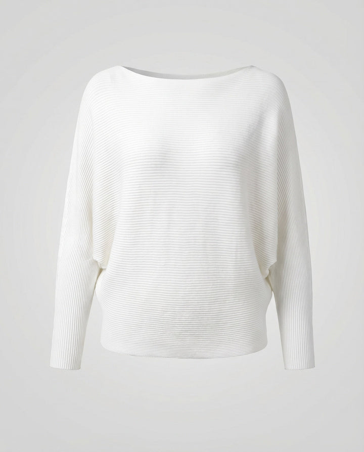Product 15583595168074 - product_only