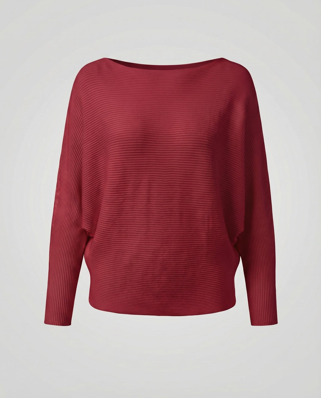 Product 15583595168074 - product_only