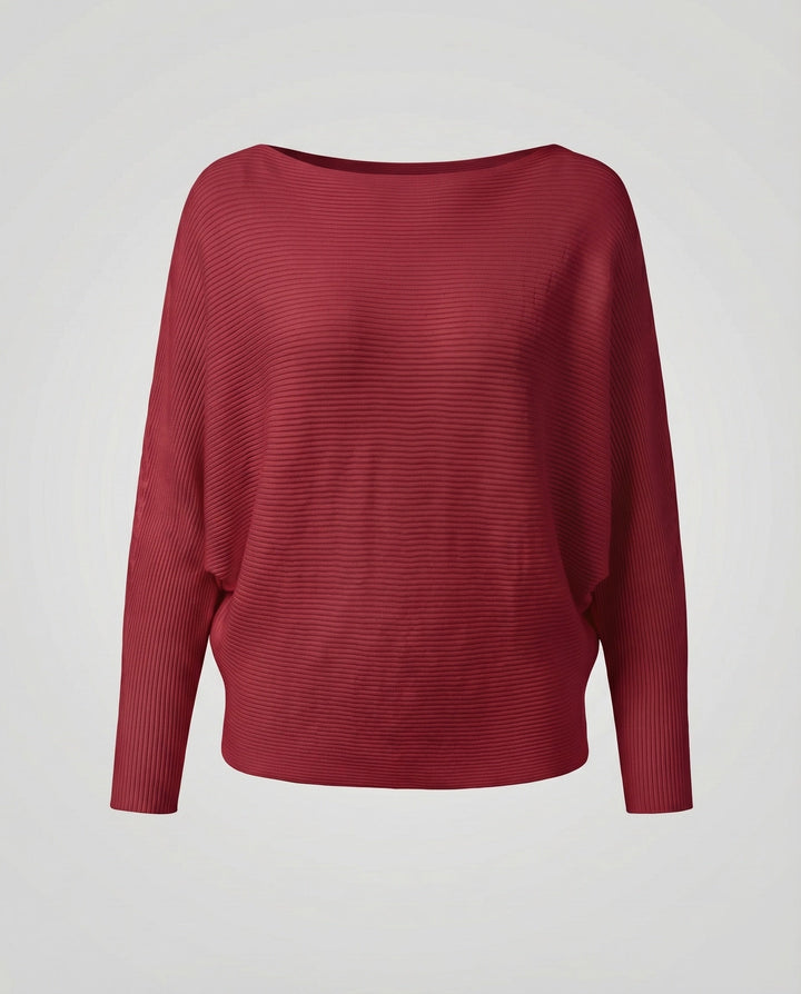 Product 15583595168074 - product_only
