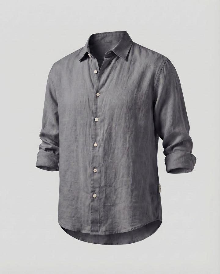 Product 15583597101386 - product_only