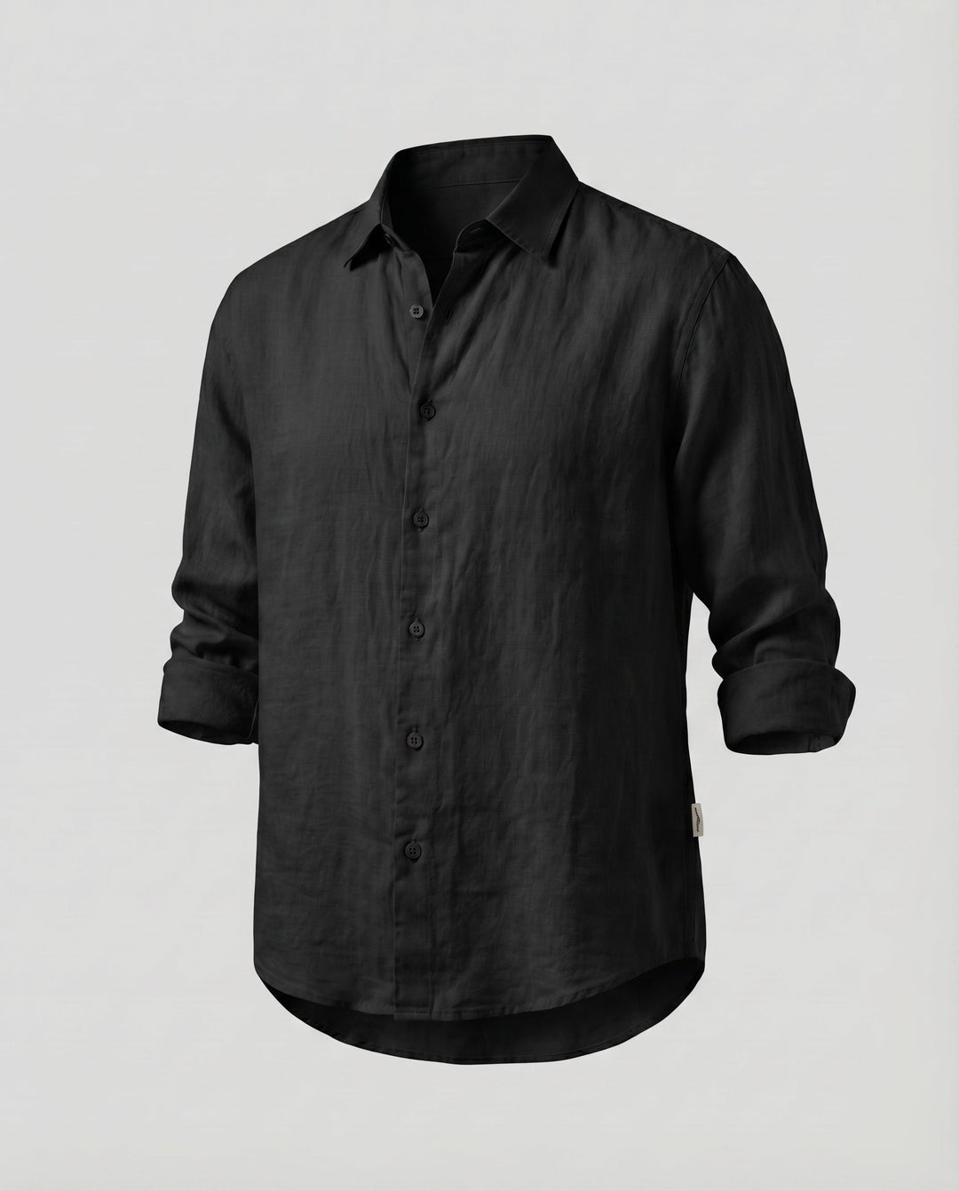 Product 15583597101386 - product_only