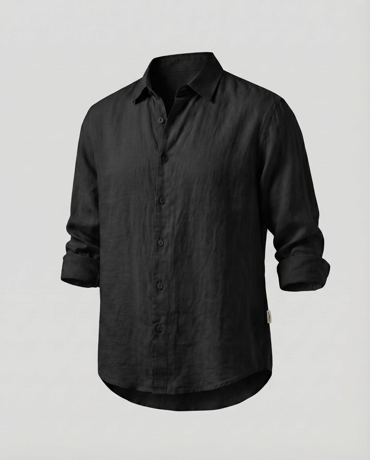 Product 15583597101386 - product_only