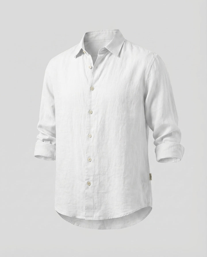 Product 15583597101386 - product_only