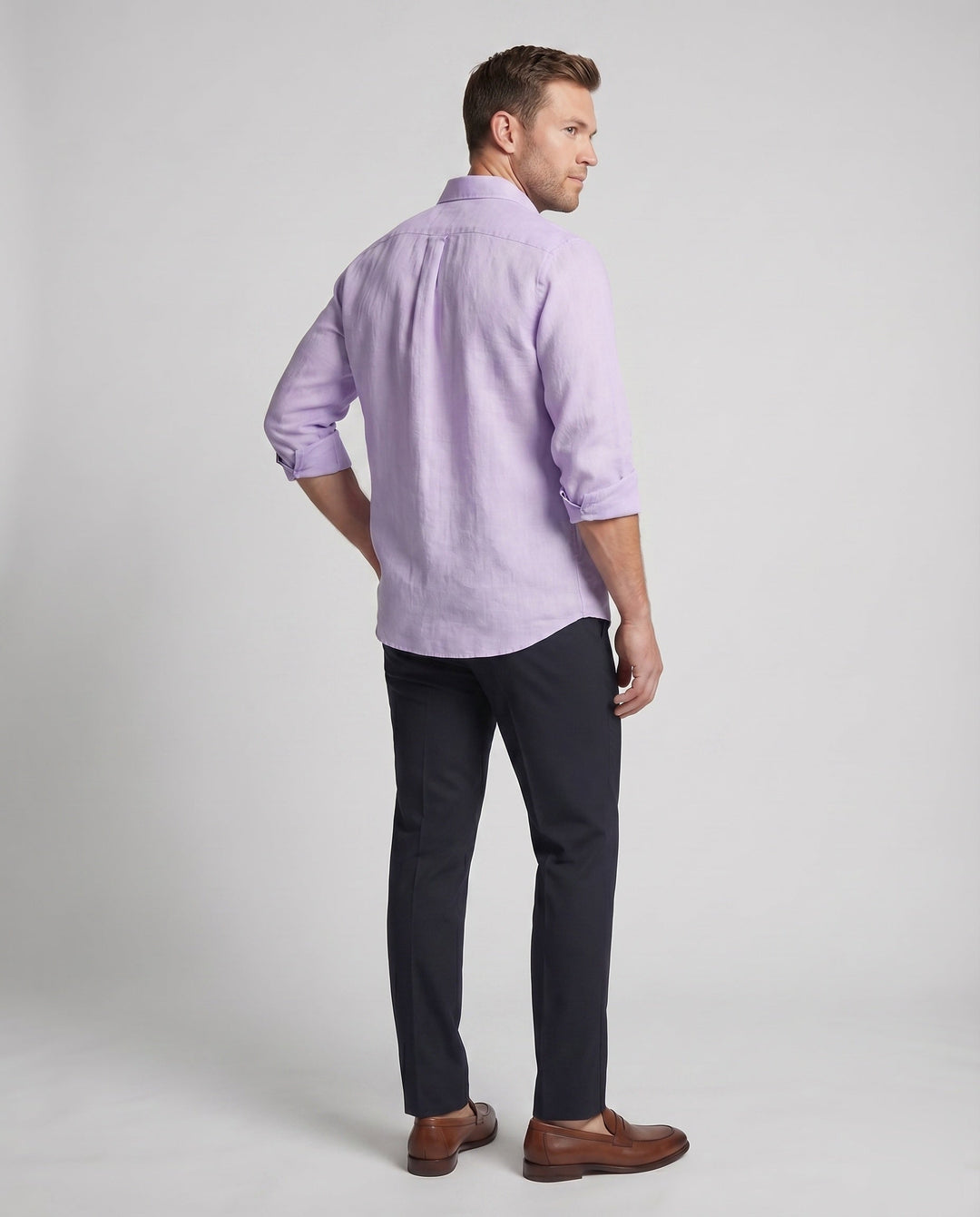 Product 15583597429066 - back_view
