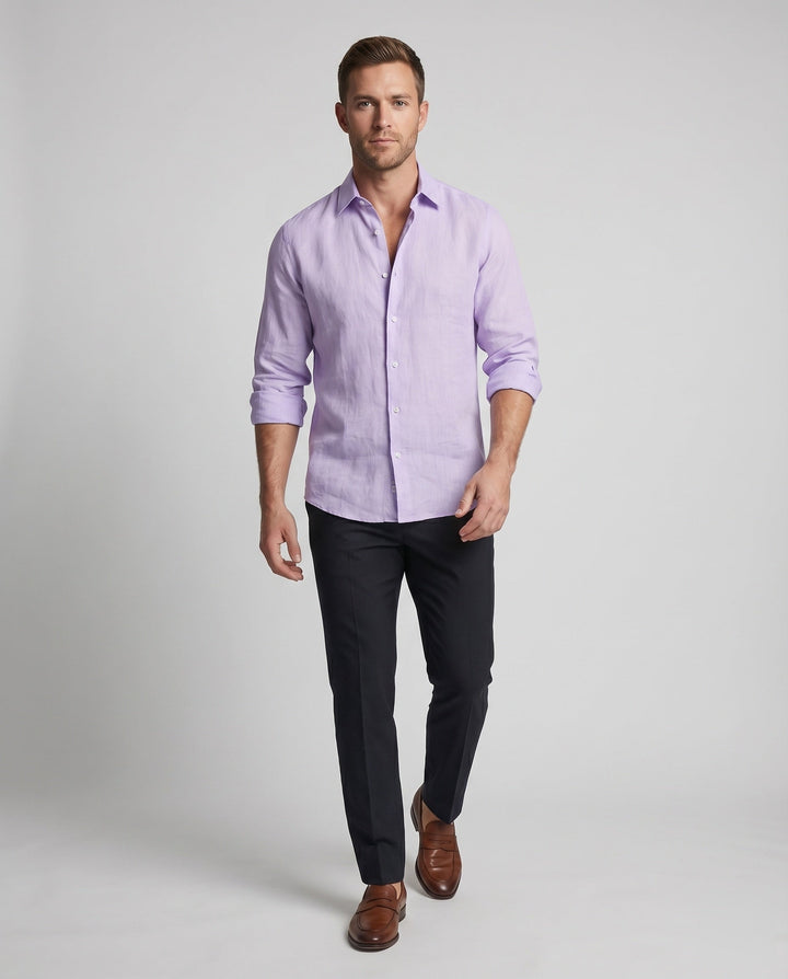 Product 15583597429066 - full_body_front