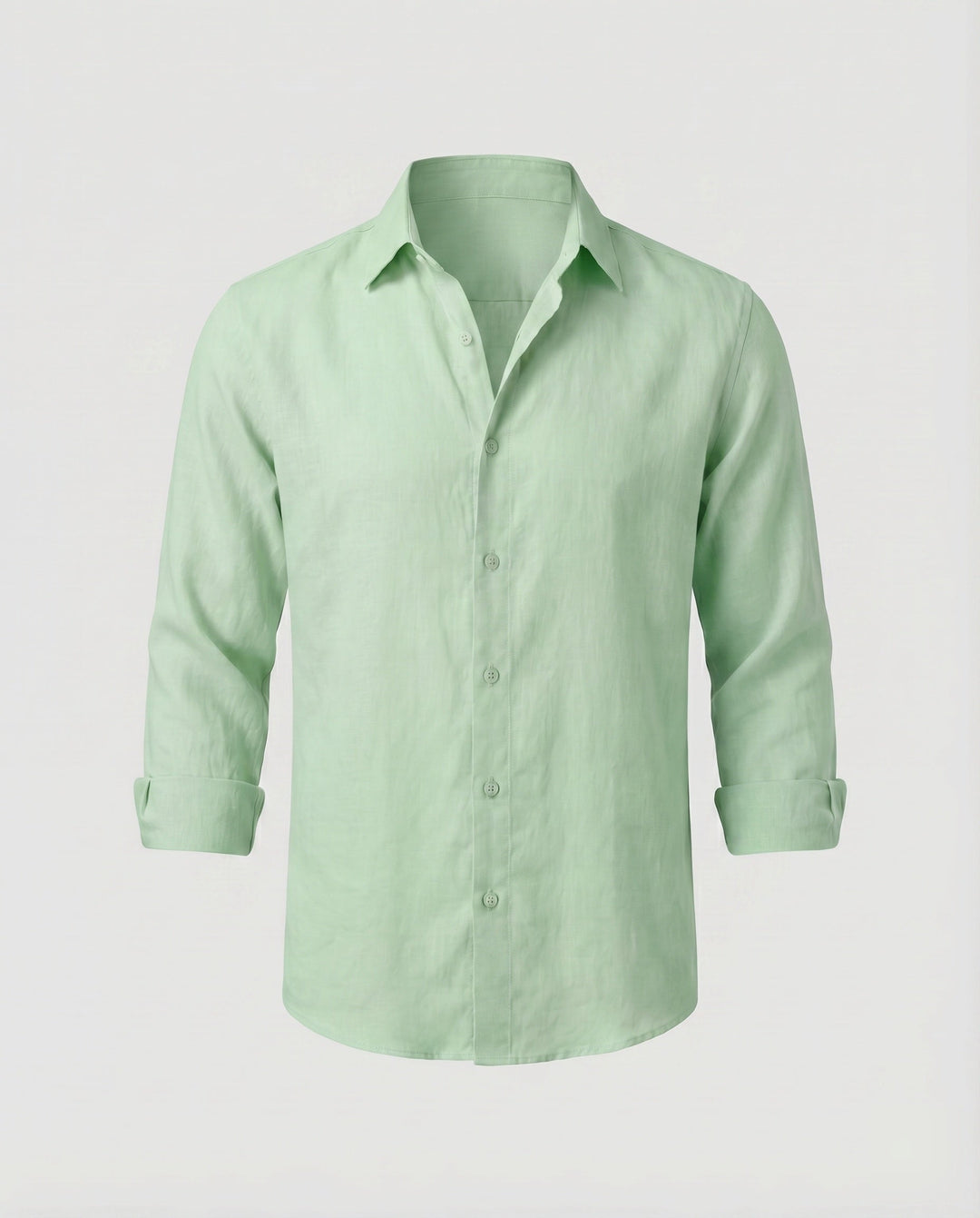 Product 15583597429066 - product_only