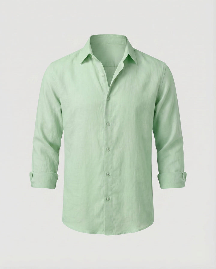 Product 15583597429066 - product_only