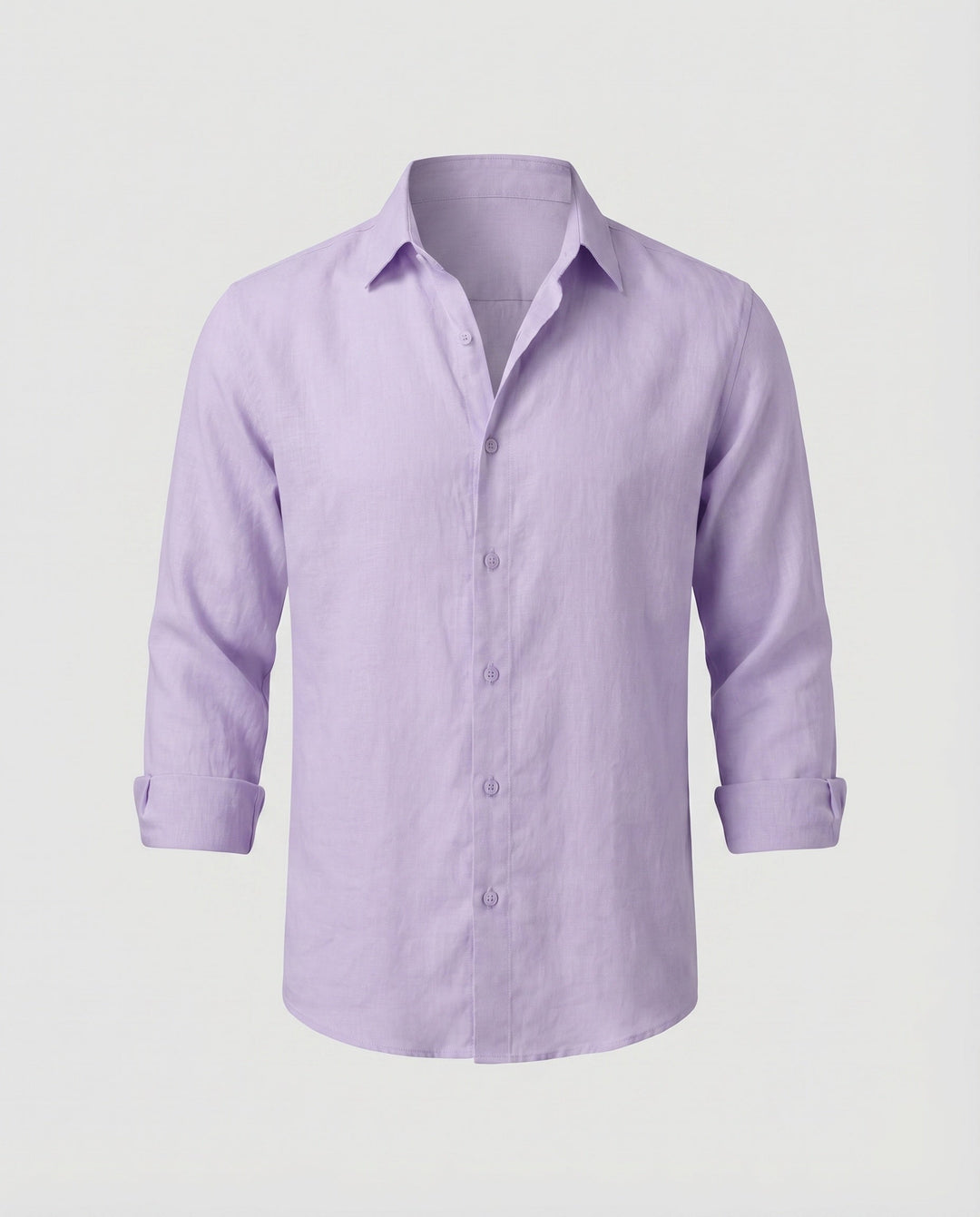 Product 15583597429066 - product_only