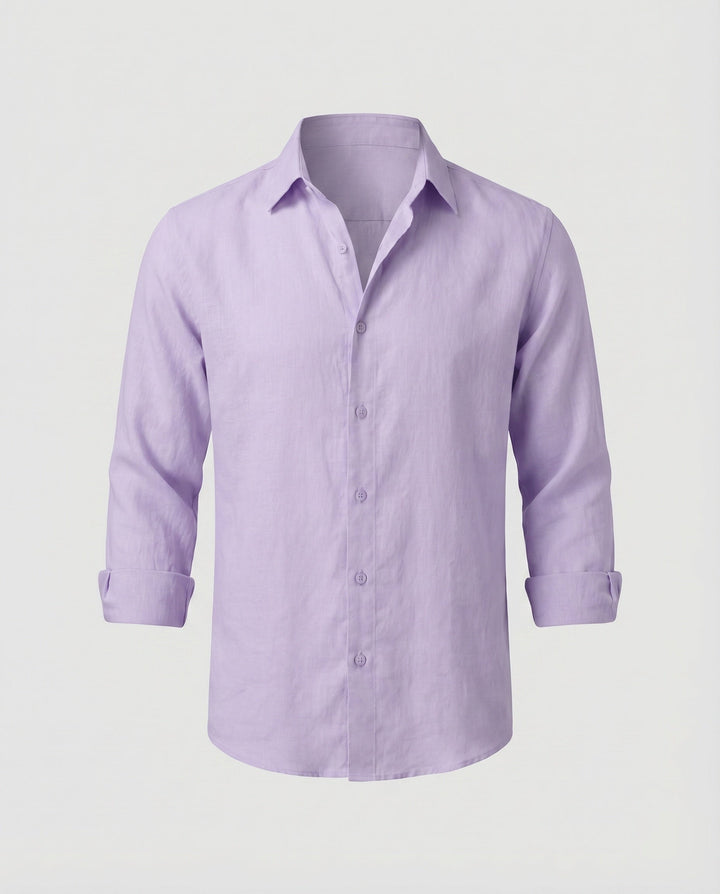 Product 15583597429066 - product_only