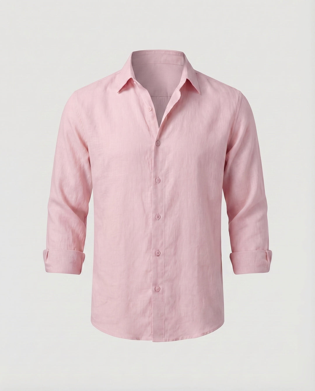 Product 15583597429066 - product_only