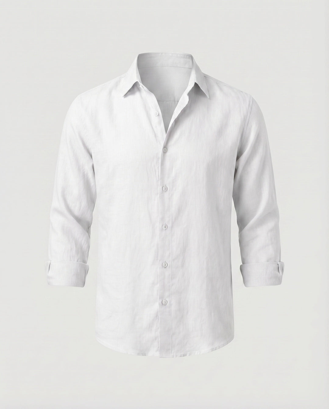 Product 15583597429066 - product_only