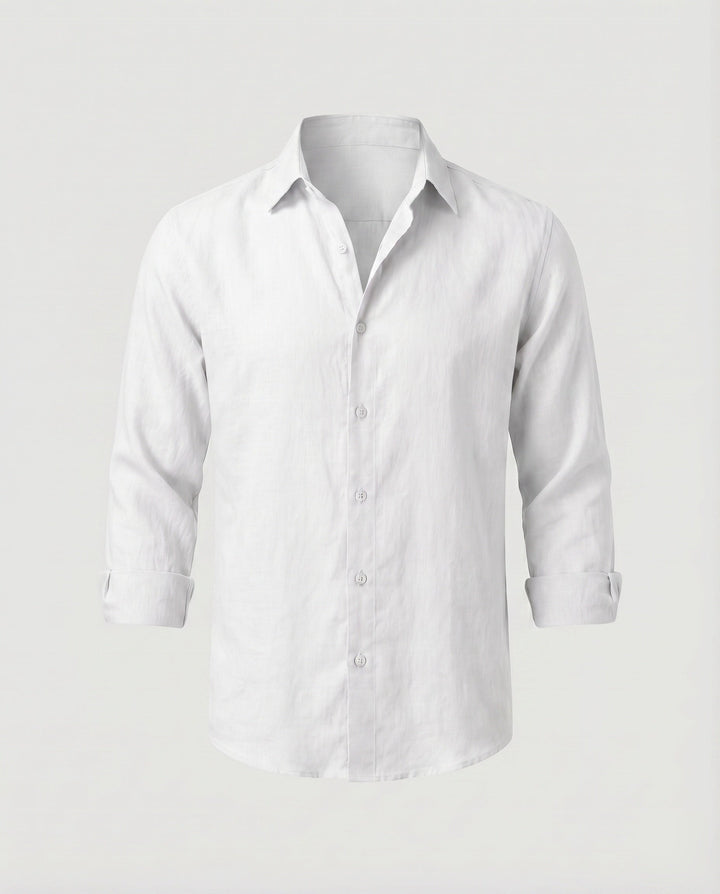Product 15583597429066 - product_only