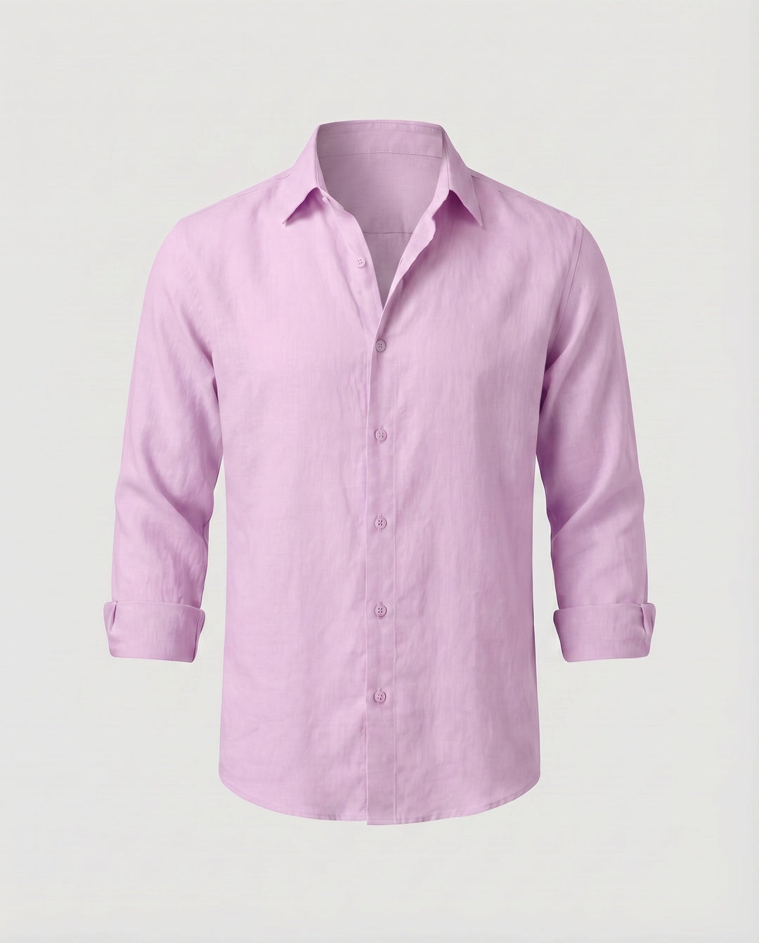 Product 15583597429066 - product_only