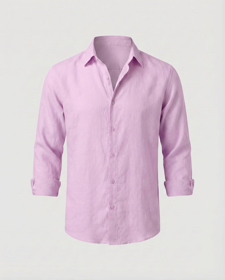 Product 15583597429066 - product_only
