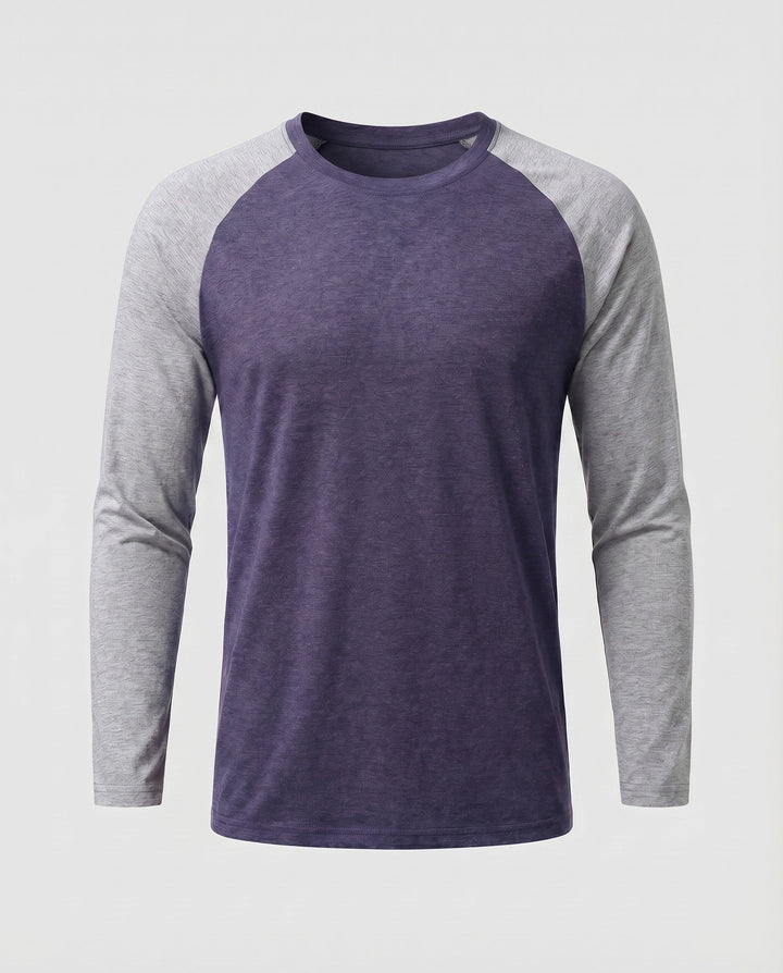 Product 15583597625674 - product_only