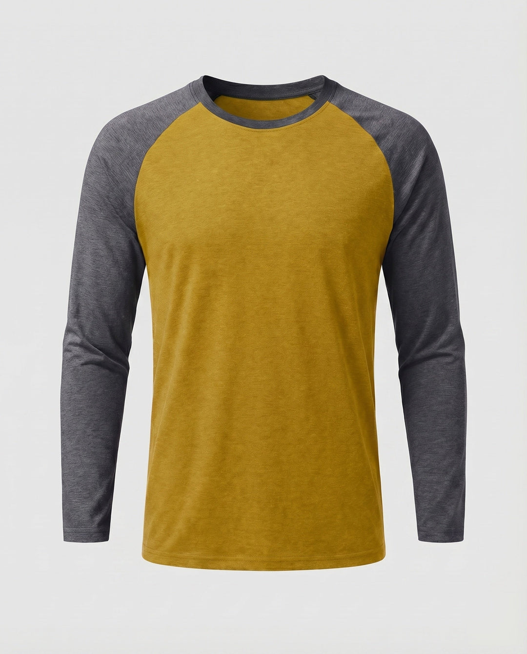 Product 15583597625674 - product_only