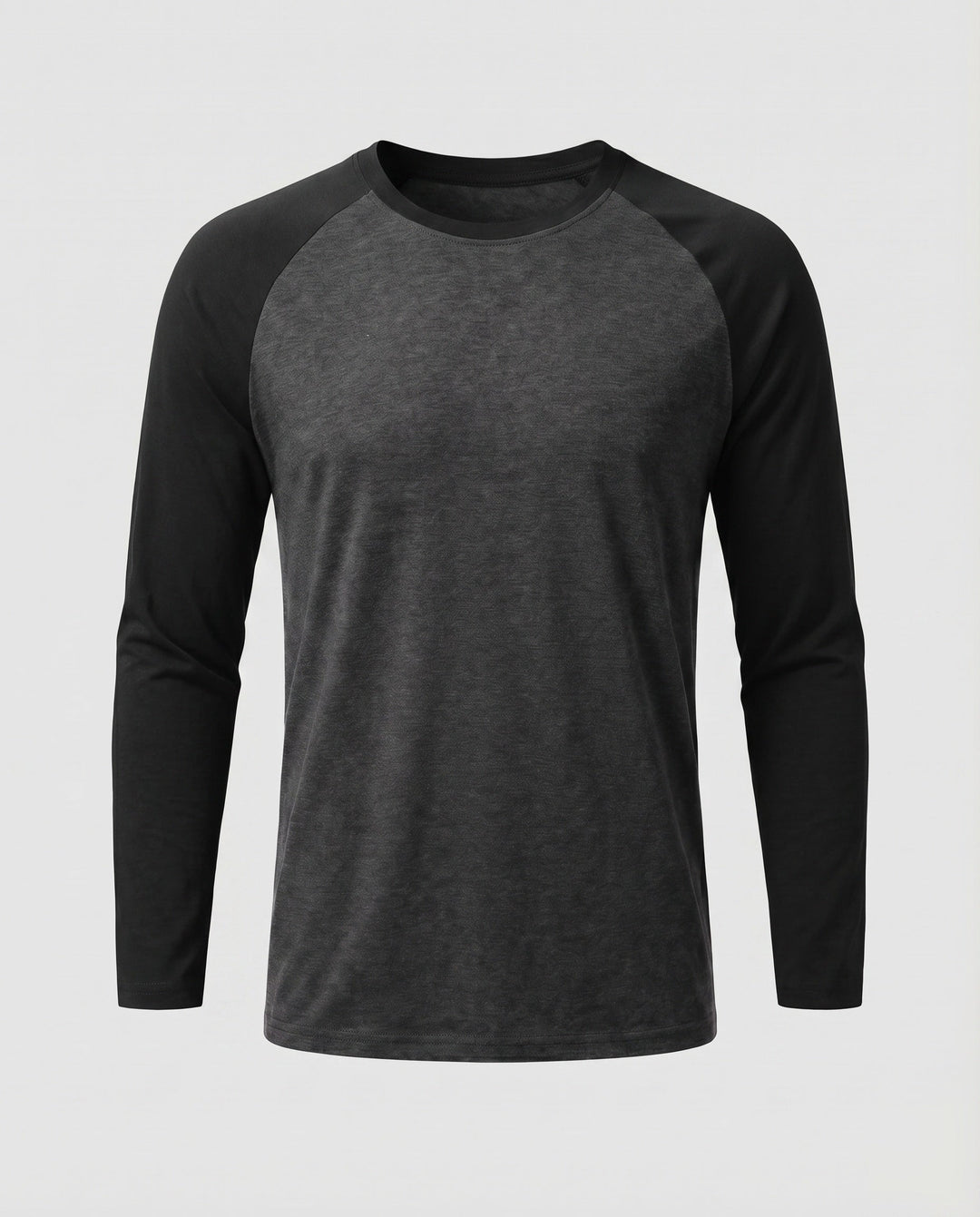 Product 15583597625674 - product_only