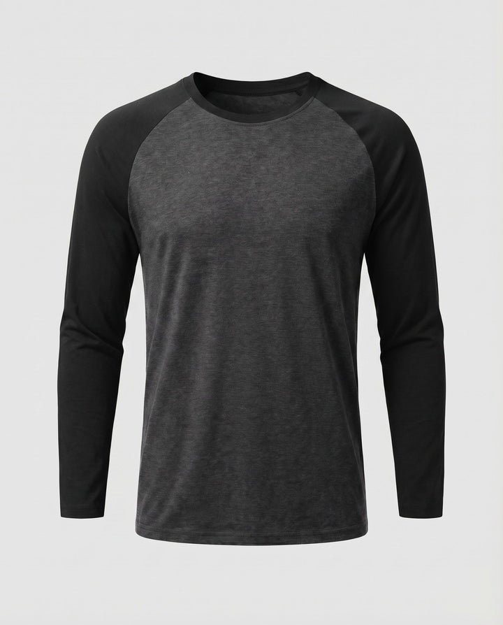 Product 15583597625674 - product_only