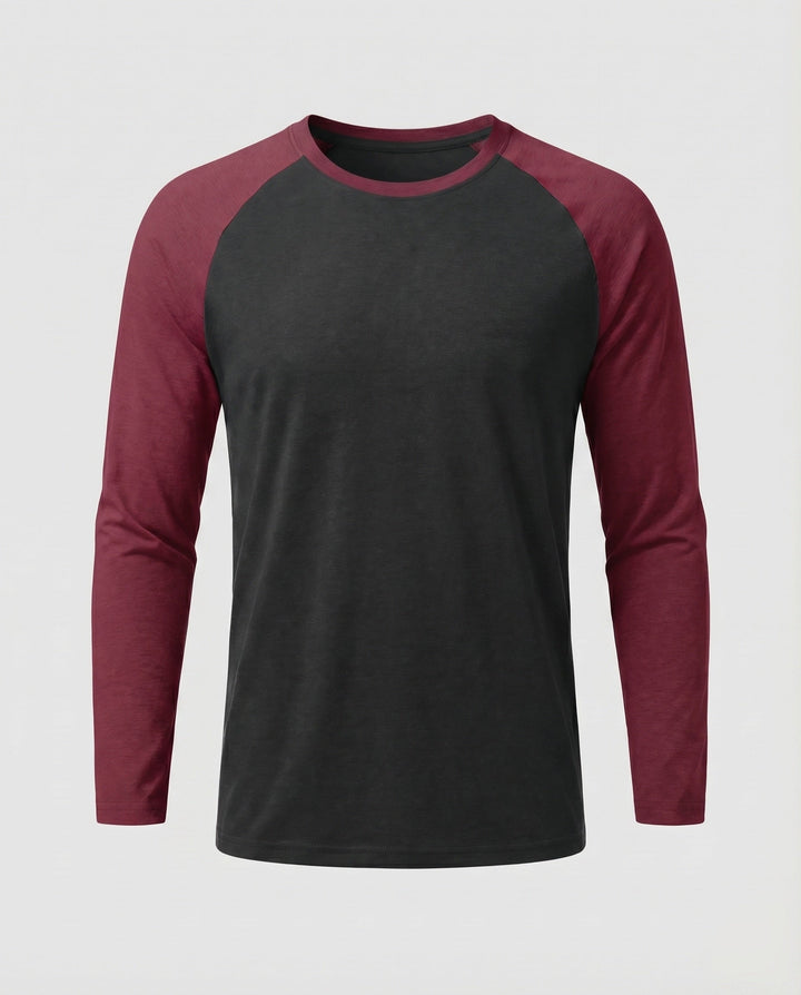 Product 15583597625674 - product_only