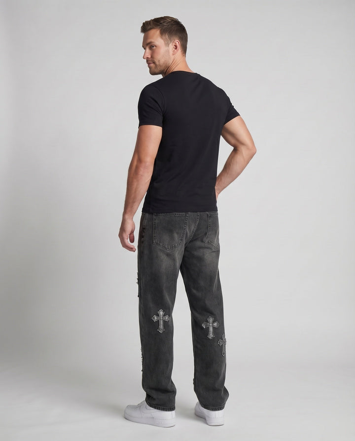 Product 15583598379338 - back_view