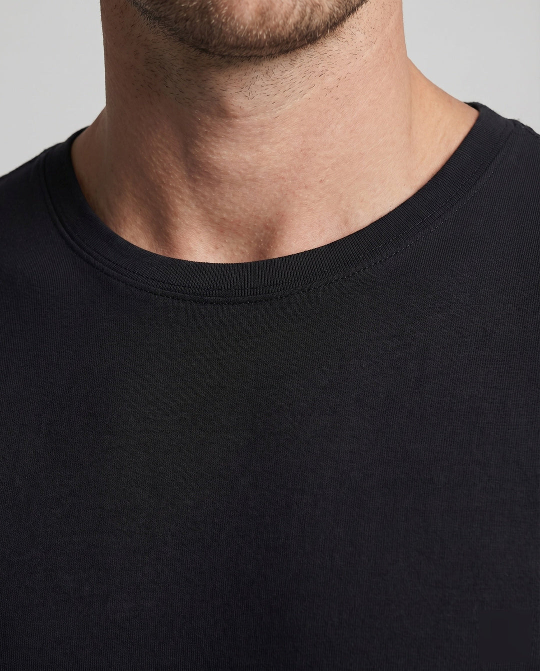 Product 15583598379338 - close_up_detail