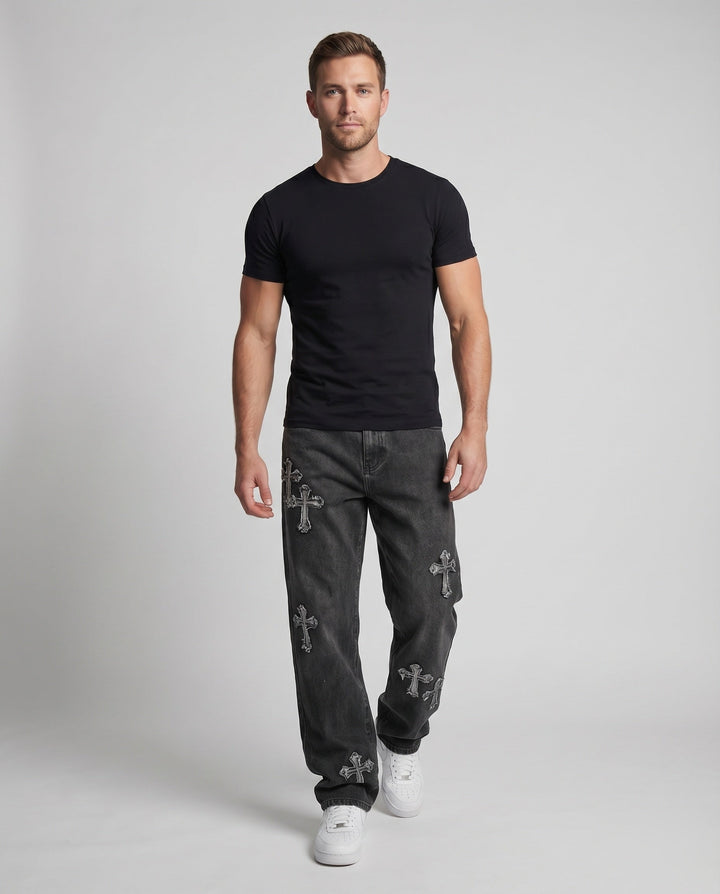 Product 15583598379338 - full_body_front