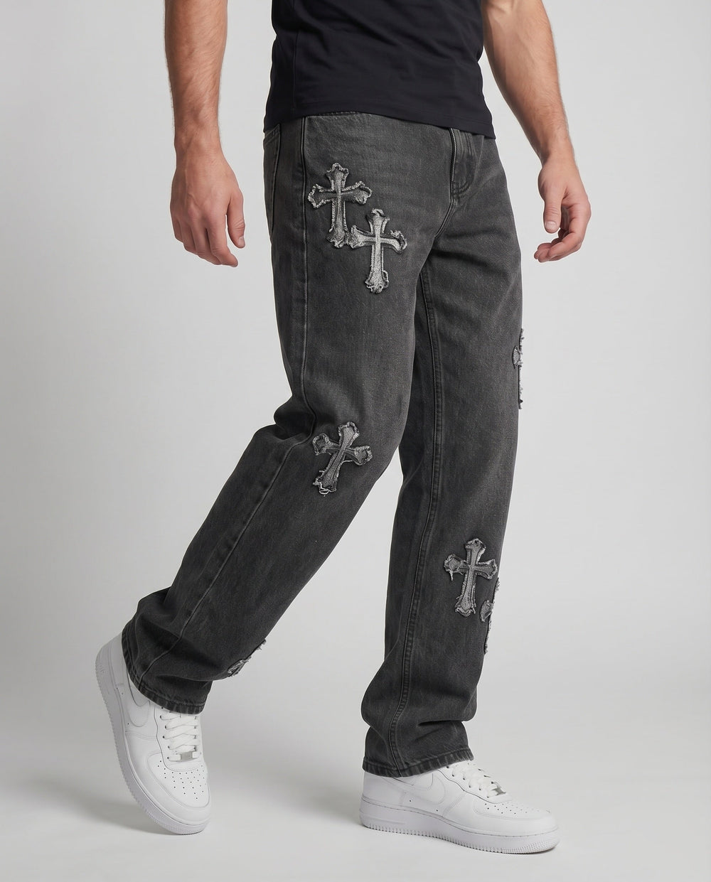 Product 15583598379338 - lower_body