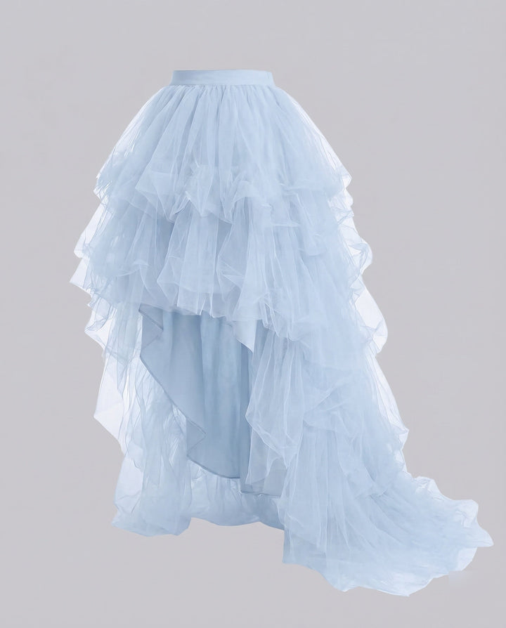 Product 15586947268938 - product_only
