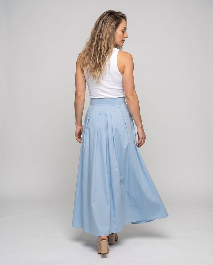 Product 15586951070026 - back_view