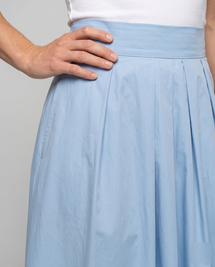 Product 15586951070026 - close_up_detail