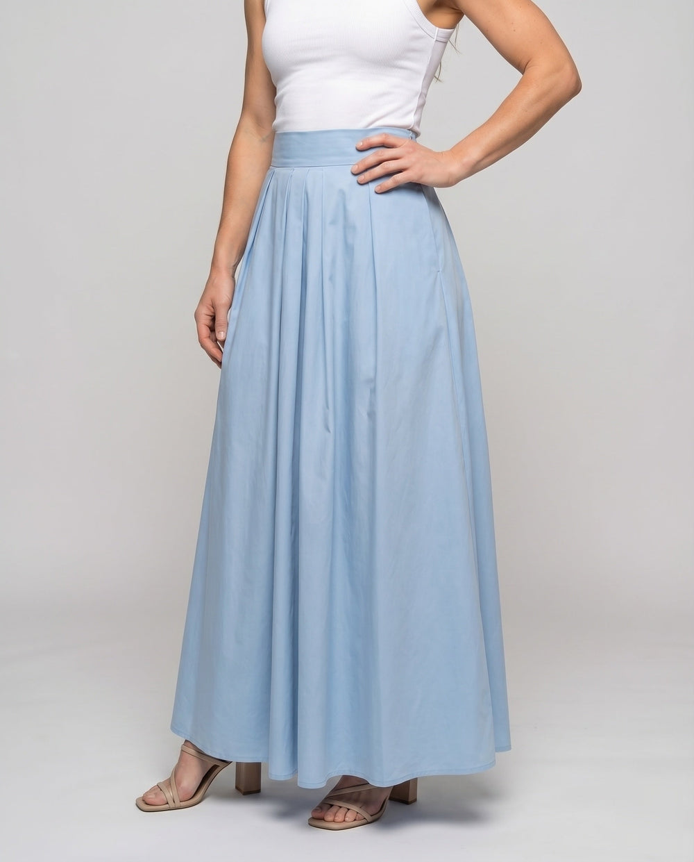 Product 15586951070026 - lower_body