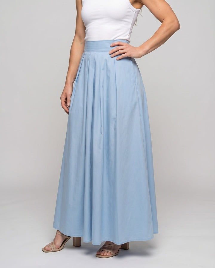 Product 15586951070026 - lower_body