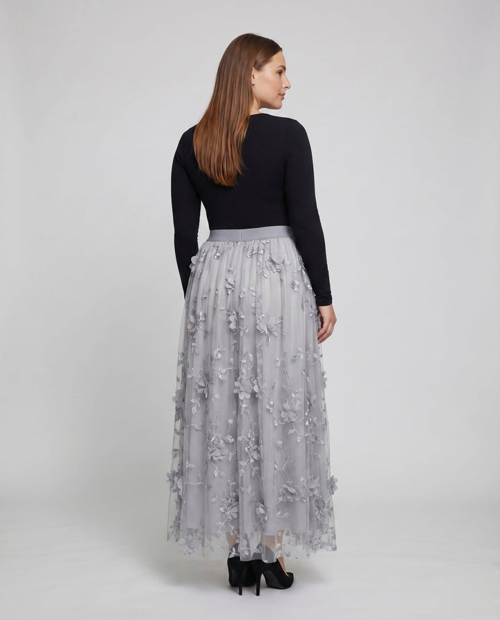 Product 15586952544586 - back_view