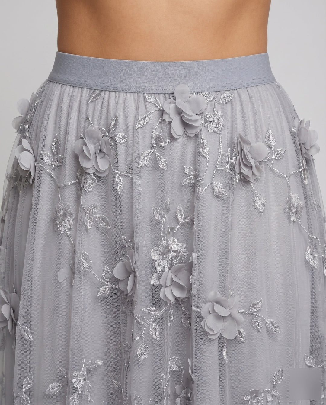 Product 15586952544586 - close_up_detail