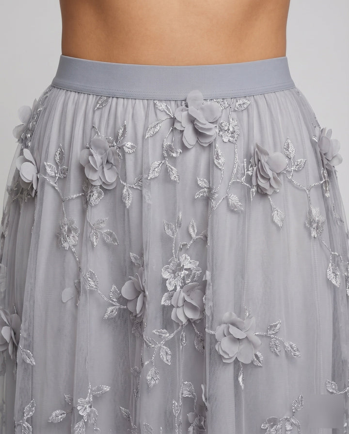 Product 15586952544586 - close_up_detail