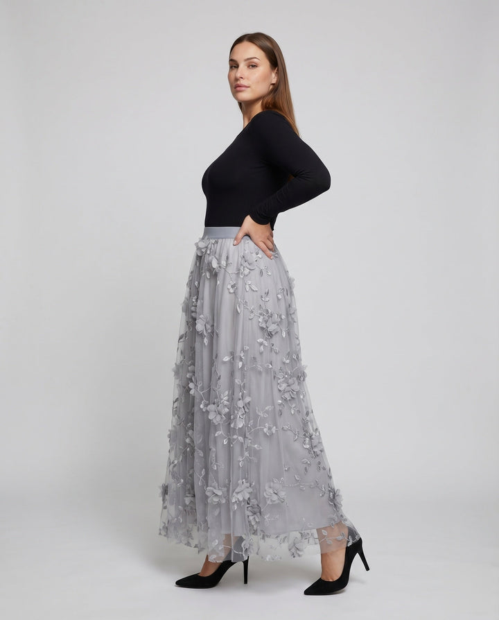 Product 15586952544586 - full_body_front