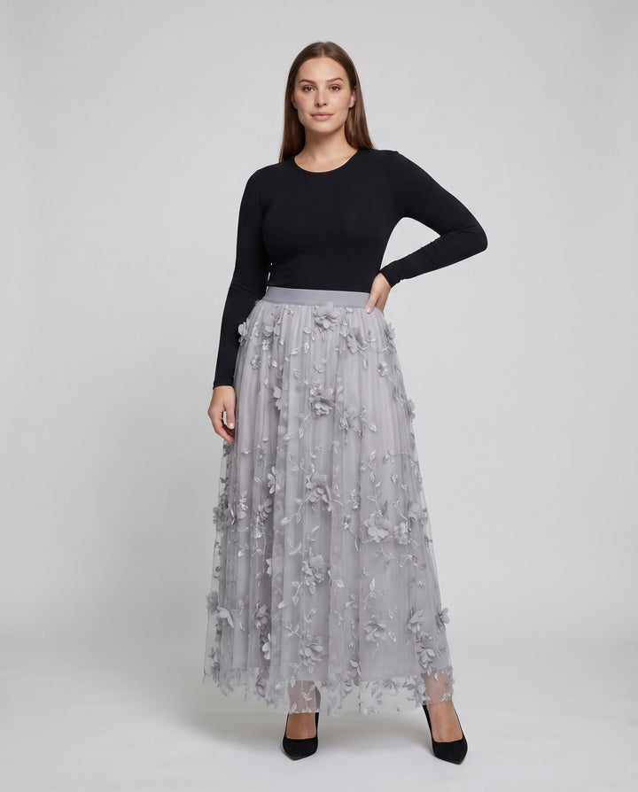 Product 15586952544586 - lower_body