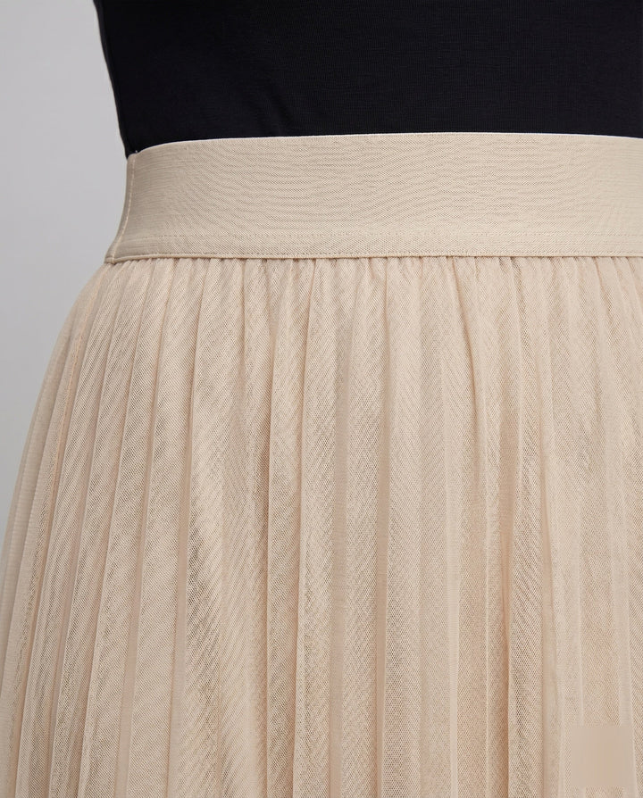 Product 15586953003338 - close_up_detail