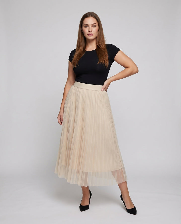 Product 15586953003338 - full_body_front