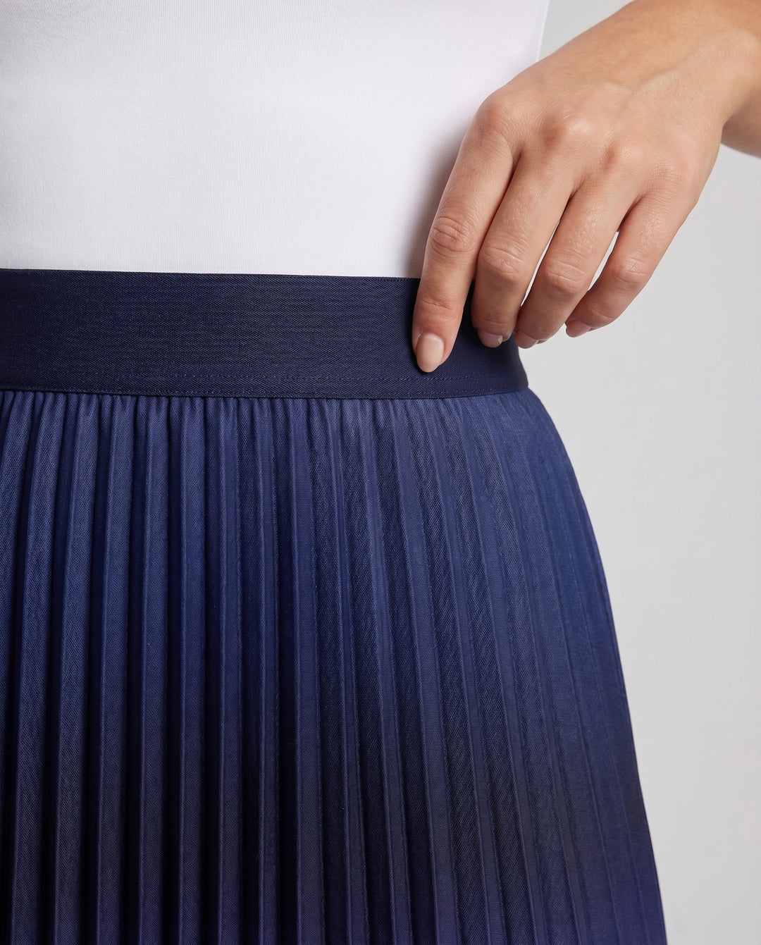 Product 15586955952458 - close_up_detail