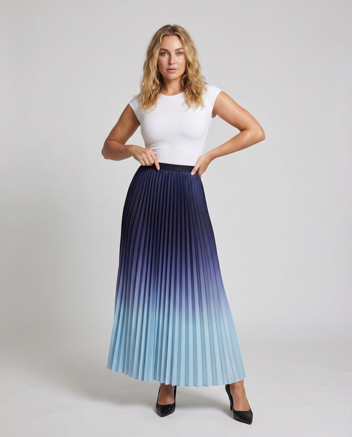 Product 15586955952458 - full_body_front