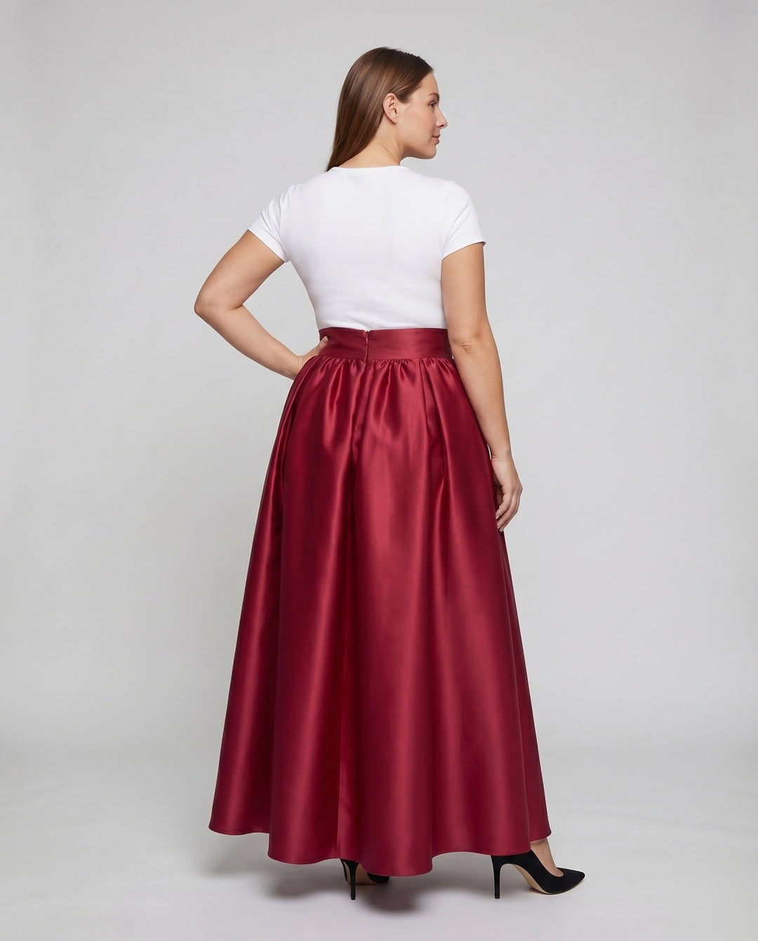 Product 15586957361482 - back_view