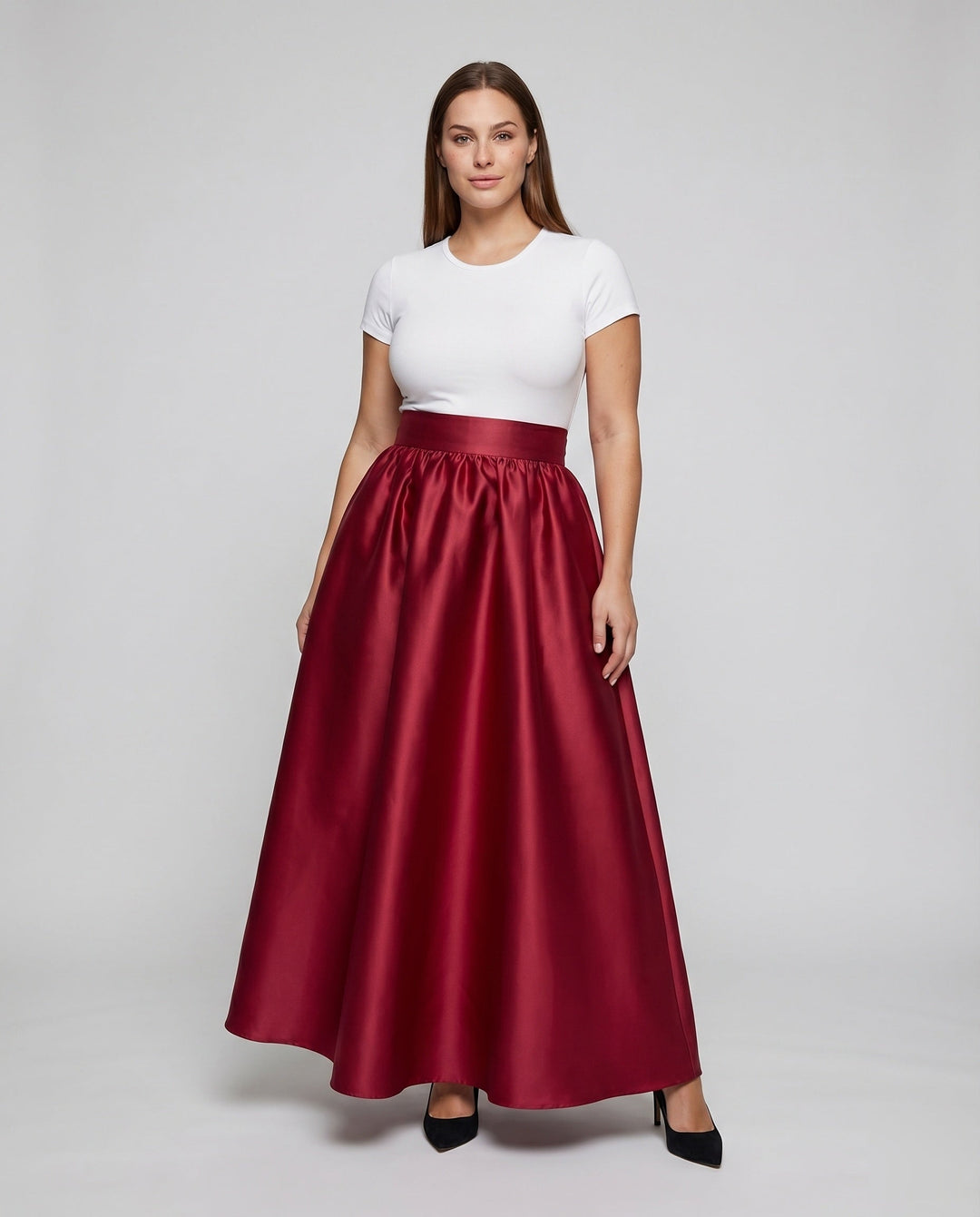 Product 15586957361482 - full_body_front