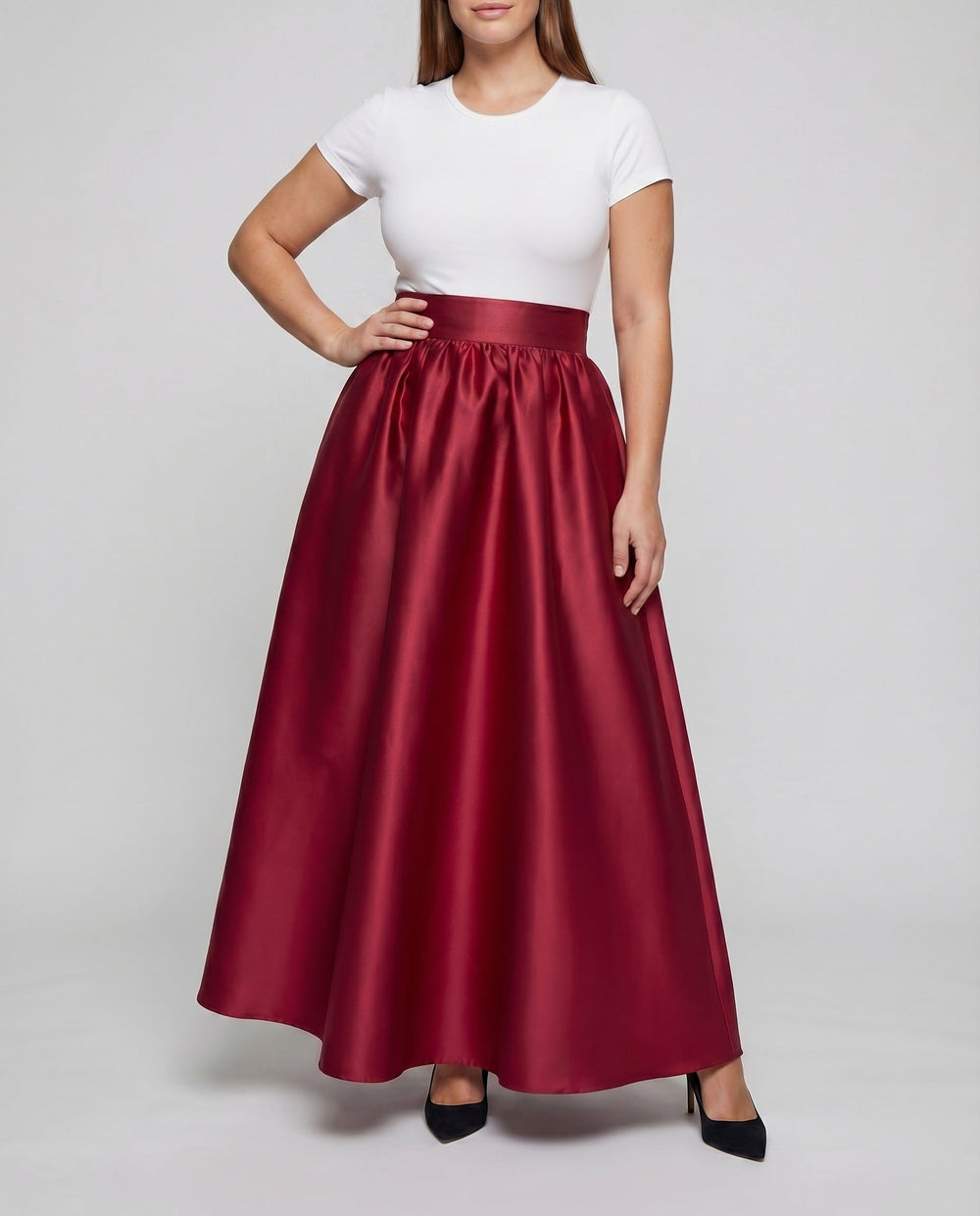 Product 15586957361482 - lower_body