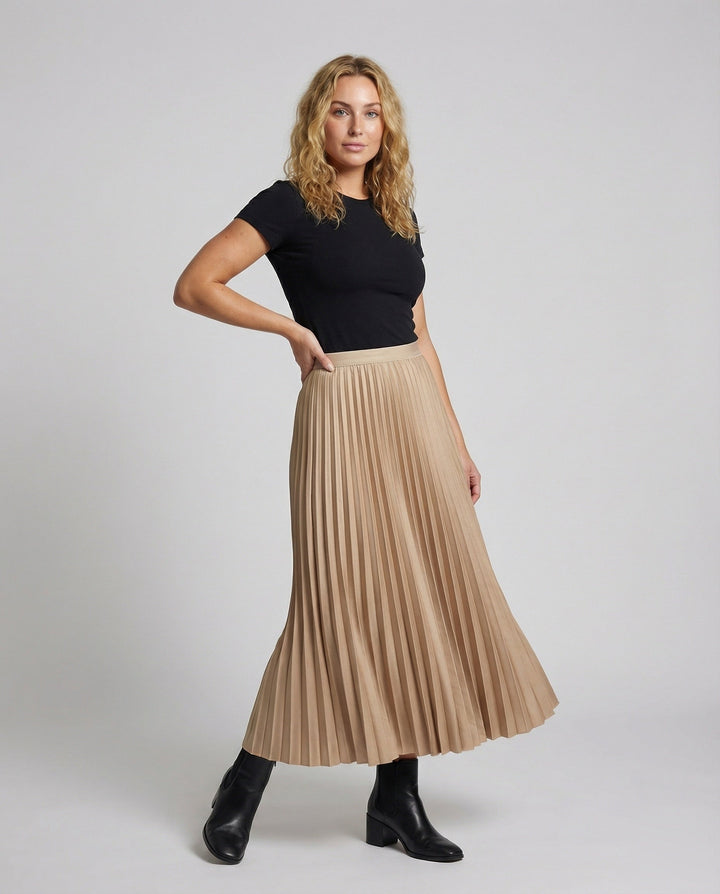 Product 15586960277834 - full_body_front